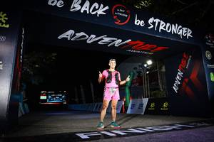 BIB: 
                            <button type="button" onclick="openModal(19532152)" class="btn btn-primary btn-sm float-right btn-popup" data-toggle="modal" data-target=".modal-high-quality">
                        <i class="fas fa-shopping-cart"></i> Add to Cart
                    </button>
                                            <button type="button" onclick="isThisMe(19532152, true)" class="btn btn-success btn-sm float-right btn-popup btn-isme hidden" data-toggle="tooltip" data-placement="bottom" title="นี่คือรูปของคุณใช่ไหม คลิกที่นี่เพื่อเอาเข้าอัลบั้ม">
                        <i class="fas fa-plus"></i> Add to album
                    </button>
                    <button type="button" onclick="isThisMe(19532152, false)" class="btn btn-warning btn-sm float-right btn-popup btn-isnotme hidden">
                        <i class="fas fa-ban"></i> Remove from album
                    </button>